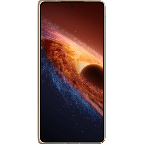 Honor Magic V6 5G , red , Android , 16GB , 512GB