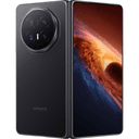 Honor Magic V6 5G , Black , Android , 16GB , 512GB