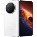 Honor Magic V6 5G , White , Android , 16GB , 512GB