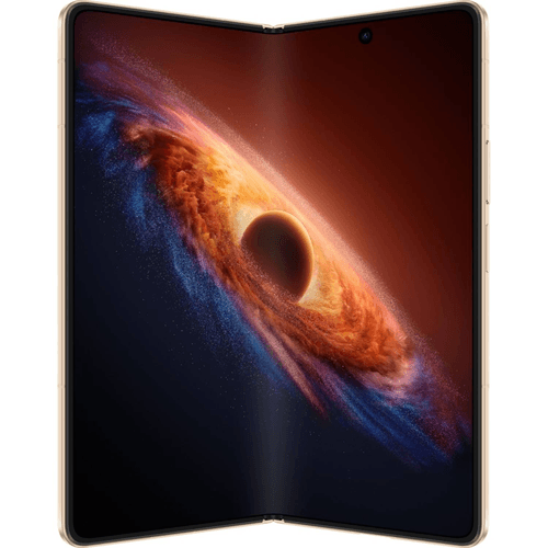 Honor Magic V6 5G , red , Android , 16GB , 512GB