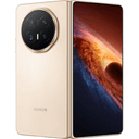 Honor Magic V6 5G , Gold , Android , 16GB , 512GB