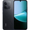 Xiaomi Redmi 15C 4G , Midnight Black , Android , 4GB , 256GB