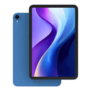 G-Tab Pad 11 4G , Blue , 128GB , 4GB , 4G , 10.95 inch