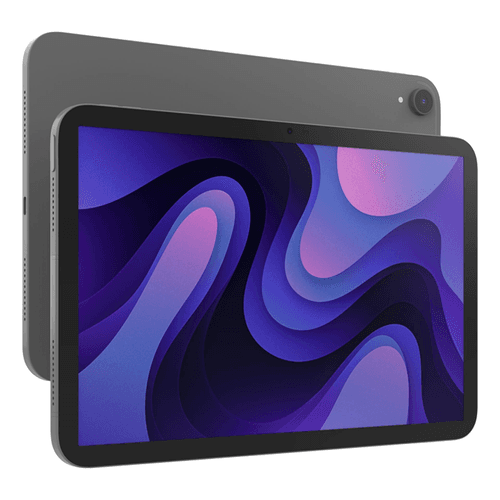 G-Tab Pad 11 4G , Gray , 128GB , 4GB , 4G , 10.95 inch