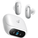 Anker Soundcore Liberty 5 Pro , White