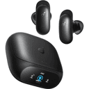 Anker Soundcore Liberty 5 Pro , Black