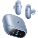 Anker Soundcore Liberty 5 Pro , Blue