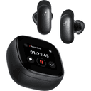 Anker Soundcore Liberty 5 Pro Max , Midnight Black