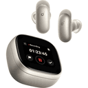 Anker Soundcore Liberty 5 Pro Max , Titanium Gold