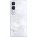 Vivo Y31s 5G , White , Android , 8GB , 256GB