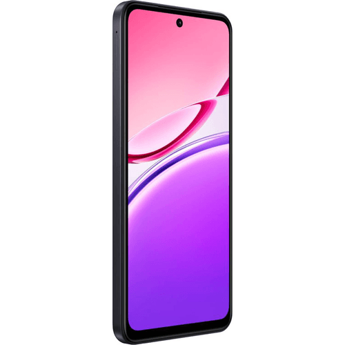 Vivo Y31s 5G , Black , Android , 8GB , 256GB