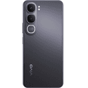 Vivo Y31s 5G , Black , Android , 8GB , 256GB
