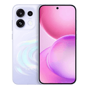 Oppo Reno16 F 5G , Violet , Android , 8GB , 256GB