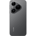 Huawei Pura 90s Pro 5G+ , Mulberry Black , Android , 12GB , 256GB