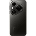 Huawei Pura 90s Pro Max 5G+ , Graphite Black , Android , 12GB , 512GB