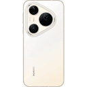 Huawei Pura 90s Pro Max 5G+ , Blush Gold , Android , 12GB , 512GB