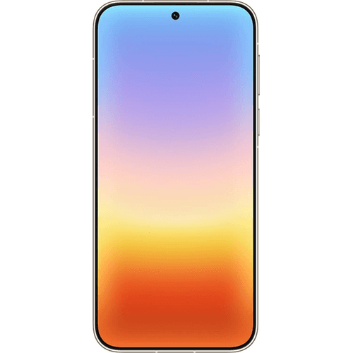 Huawei Pura 90s Pro Max , Blush Gold , Android , 12GB , 512GB