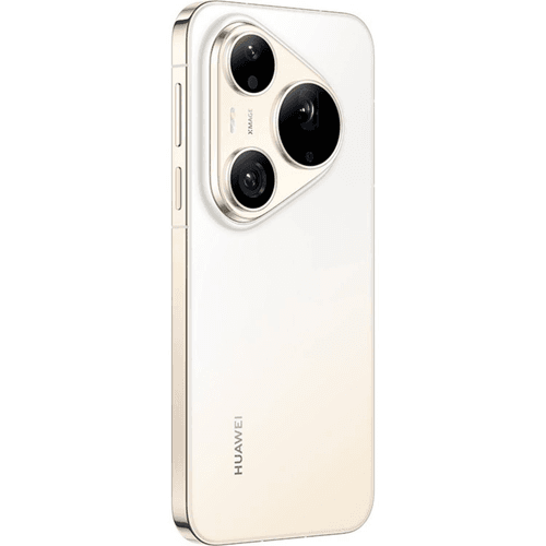 Huawei Pura 90s Pro Max , Blush Gold , Android , 12GB , 512GB
