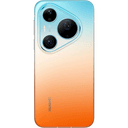 Huawei Pura 90s Pro Max 5G+ , Orange Ocean , Android , 12GB , 512GB
