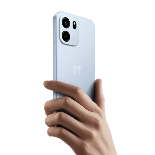 OnePlus Nord CE6 , Fresh Blue , Android , 8GB , 256GB
