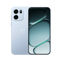 OnePlus Nord CE6 , Fresh Blue , Android , 8GB , 256GB