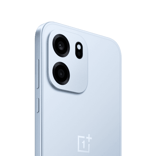 OnePlus Nord CE6 , Fresh Blue , Android , 8GB , 256GB