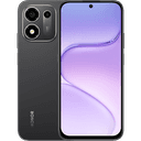 Honor X7e Plus 5G , Black Velvet , Android , 6 GB , 128GB