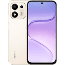 Honor X7e Plus 5G , Desert Gold , Android , 6 GB , 128GB