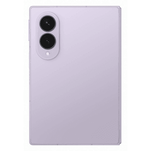 Samsung Galaxy Z Fold 8 5G , Lavender , Android , 12GB , 256GB
