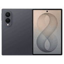 Samsung Galaxy Z Fold 8 5G , Graphite , Android , 12GB , 256GB