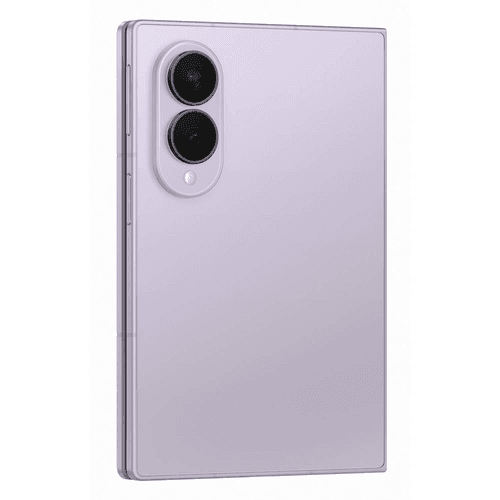 Samsung Galaxy Z Fold 8 5G , Lavender , Android , 12GB , 256GB