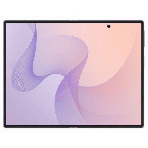 Samsung Galaxy Z Fold 8 5G , Lavender , Android , 12GB , 256GB