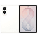 Samsung Galaxy Z Fold 8 5G , Cream , Android , 12GB , 256GB