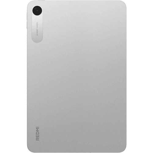 Xiaomi Pad 2 , Silver , 128GB , 4GB , Wi-Fi , 9.7 inch