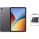 Xiaomi Pad 2 , Graphite , 128GB , 4GB , Wi-Fi , 9.7 inch