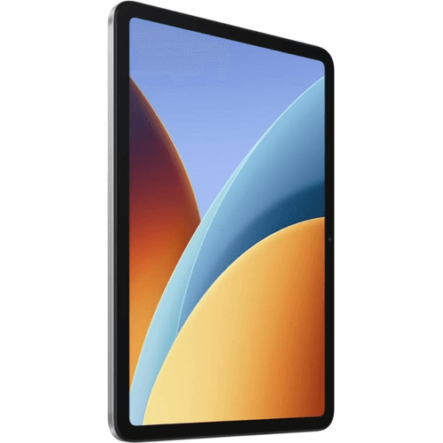 Xiaomi Pad 2 , Silver , 128GB , 4GB , Wi-Fi , 9.7 inch