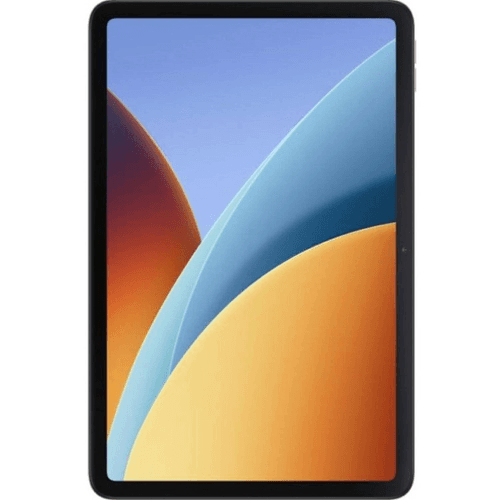 Xiaomi Pad 2 , Silver , 128GB , 4GB , Wi-Fi , 9.7 inch
