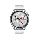Xiaomi Watch S5 , White , 46mm