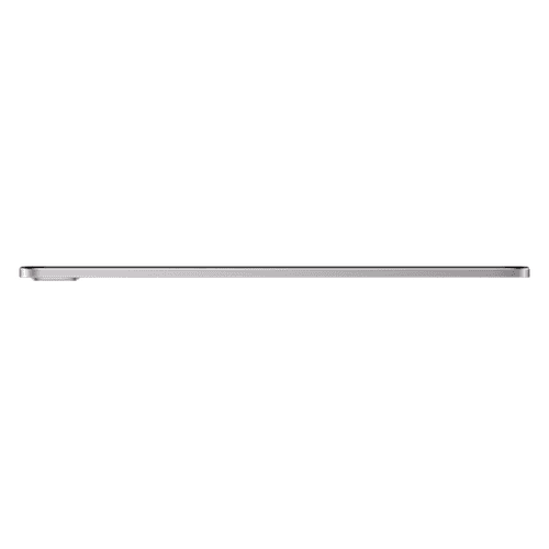Honor Pad X9b Max WiFi , Gray , 128GB , 4GB , Wi-Fi , 13 Inch