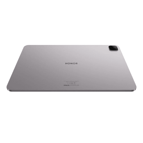 Honor Pad X9b Max WiFi , Gray , 128GB , 4GB , Wi-Fi , 13 Inch