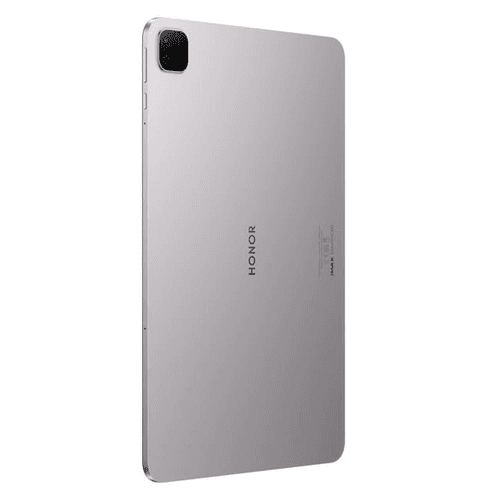 Honor Pad X9b Max WiFi , Gray , 128GB , 4GB , Wi-Fi , 13 Inch