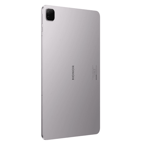 Honor Pad X9b Max  Tablet Paperlike Edition , Gray , 256GB , 6 GB , Wi-Fi , 13 Inch