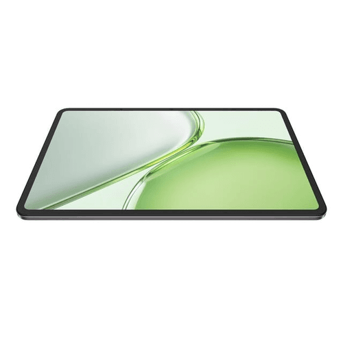 Honor Pad X9b Max  Tablet Paperlike Edition , Gray , 256GB , 6 GB , Wi-Fi , 13 Inch