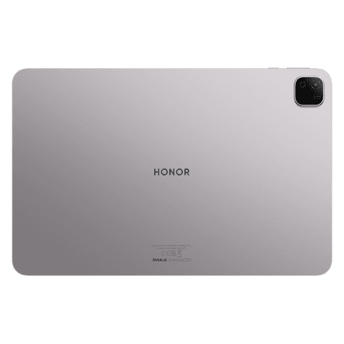 Honor Pad X9b Max  Tablet Paperlike Edition , Gray , 256GB , 6 GB , Wi-Fi , 13 Inch