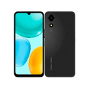 HONOR CHOICE T10 , Midnight Black , Android , 3 GB , 32GB