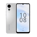 HONOR CHOICE T10 , Silver , Android , 3 GB , 32GB