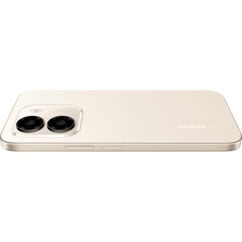 Honor X6e 4G , Sunrise Gold , Android , 4GB , 128GB