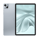 TECNO MegaPad SE , Glacier Blue , 128GB , 4GB , 4G , 11 Inch