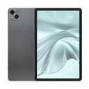 TECNO MegaPad SE , Gray , 128GB , 4GB , 4G , 11 Inch