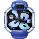 Huawei Kids X1 , Blue , 1.82-inch AMOLED , GPS + Cellular